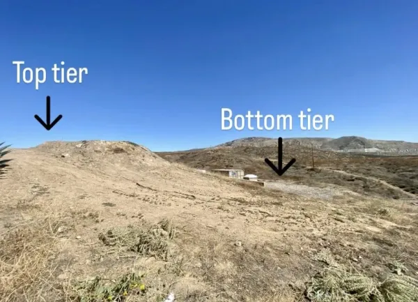 $170,000 | 19217 Ferrer, Corona, CA 92881