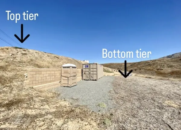 $170,000 | 19217 Ferrer, Corona, CA 92881