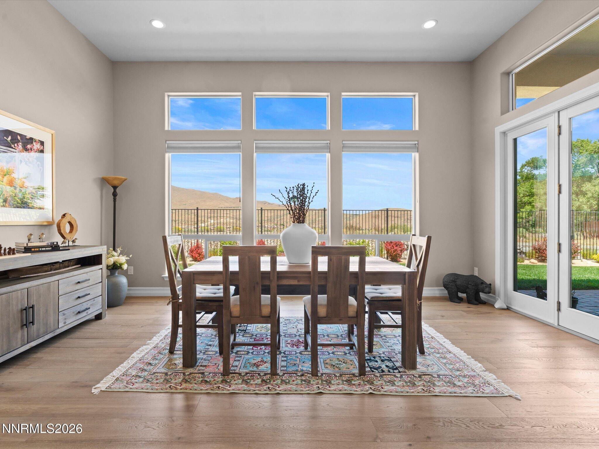 9075 Boomtown Garson Road Verdi, NV 89439 - Photo 12 of 80 30-9075 Boomtown-129