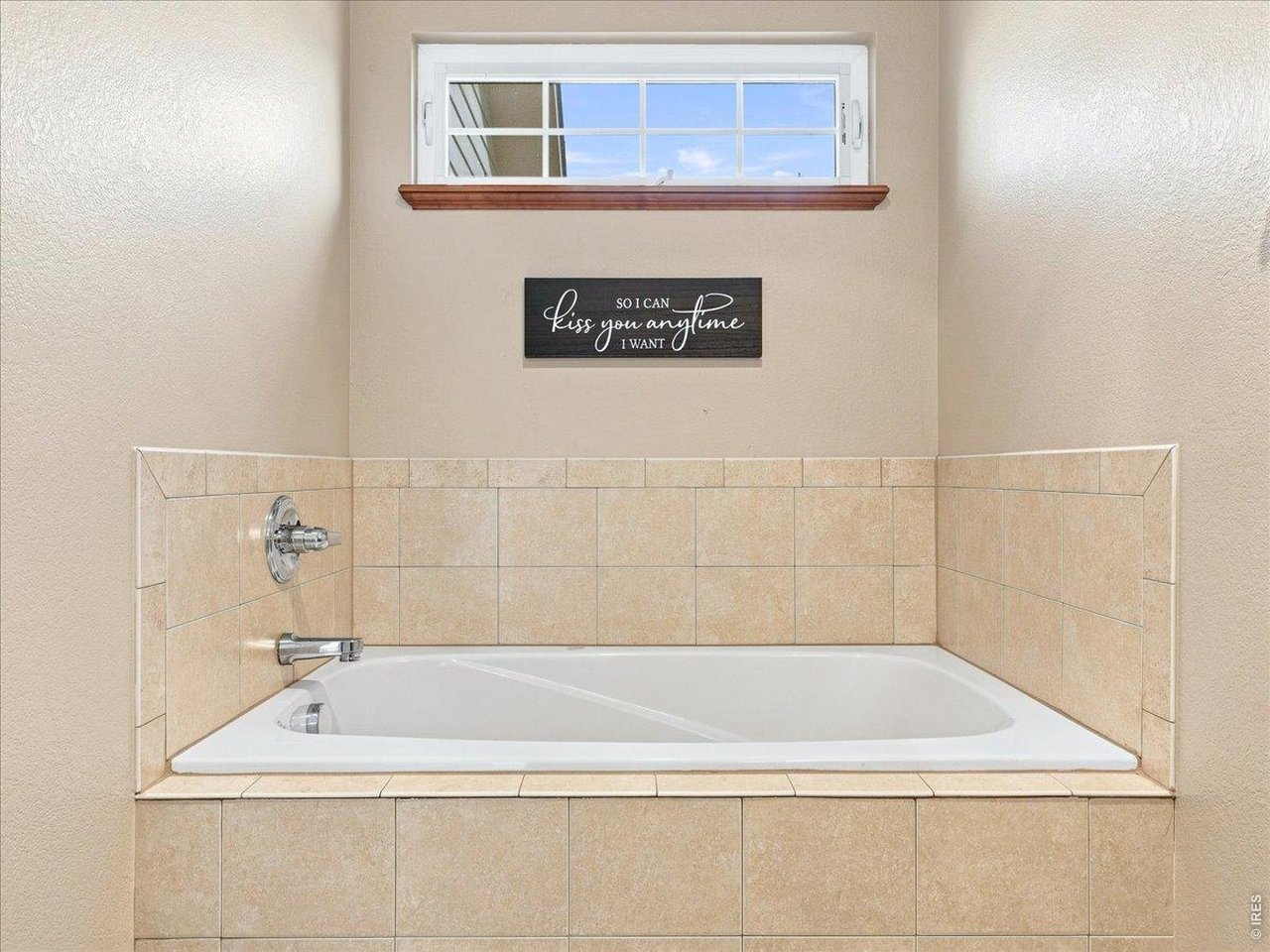 6728 31st St Road Greeley, CO 80634 - Photo 25 of 47 Gallery Image 25