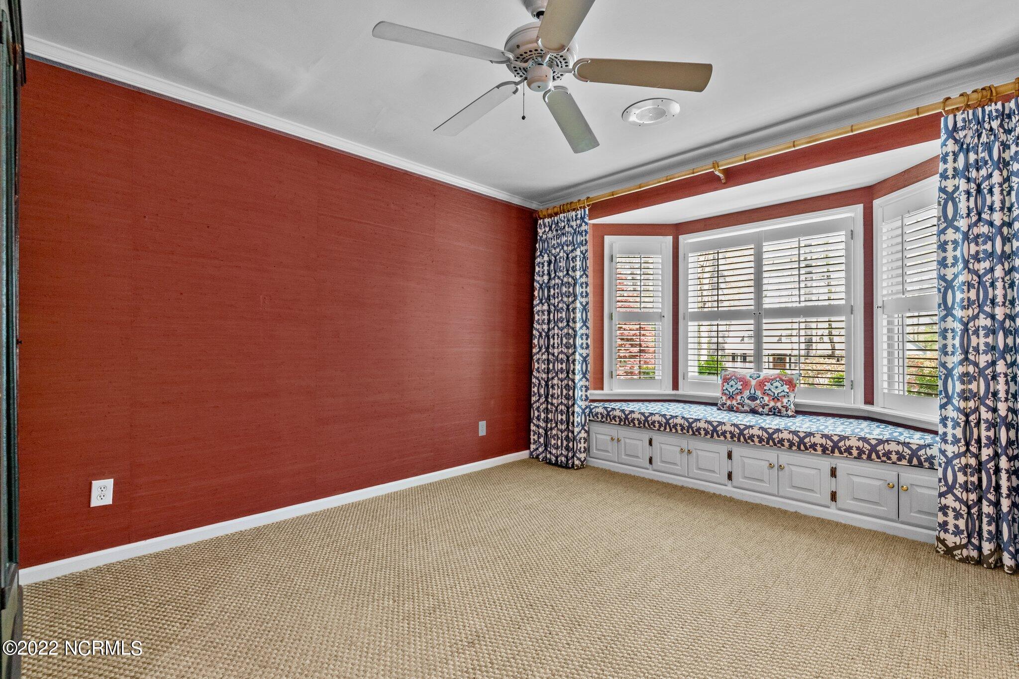 837 Williamsburg Drive Rockingham, NC 28379 - Photo 20 of 55 15-web-or-mls-IMG_4877