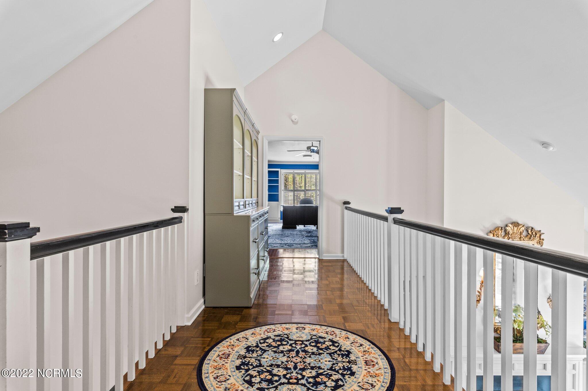 837 Williamsburg Drive Rockingham, NC 28379 - Photo 24 of 55 25-web-or-mls-IMG_4911