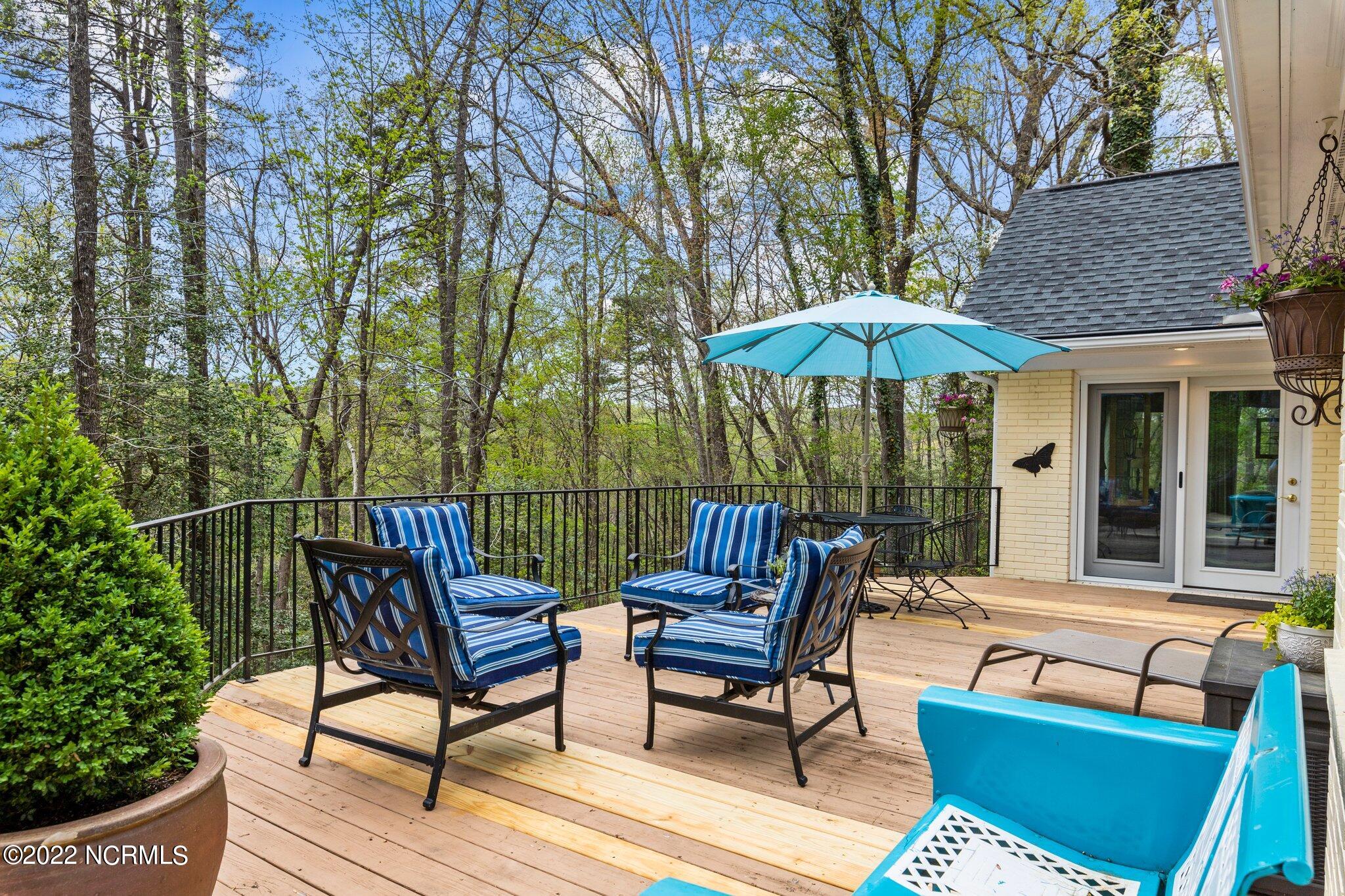 837 Williamsburg Drive Rockingham, NC 28379 - Photo 44 of 55 56-web-or-mls-IMG_5010