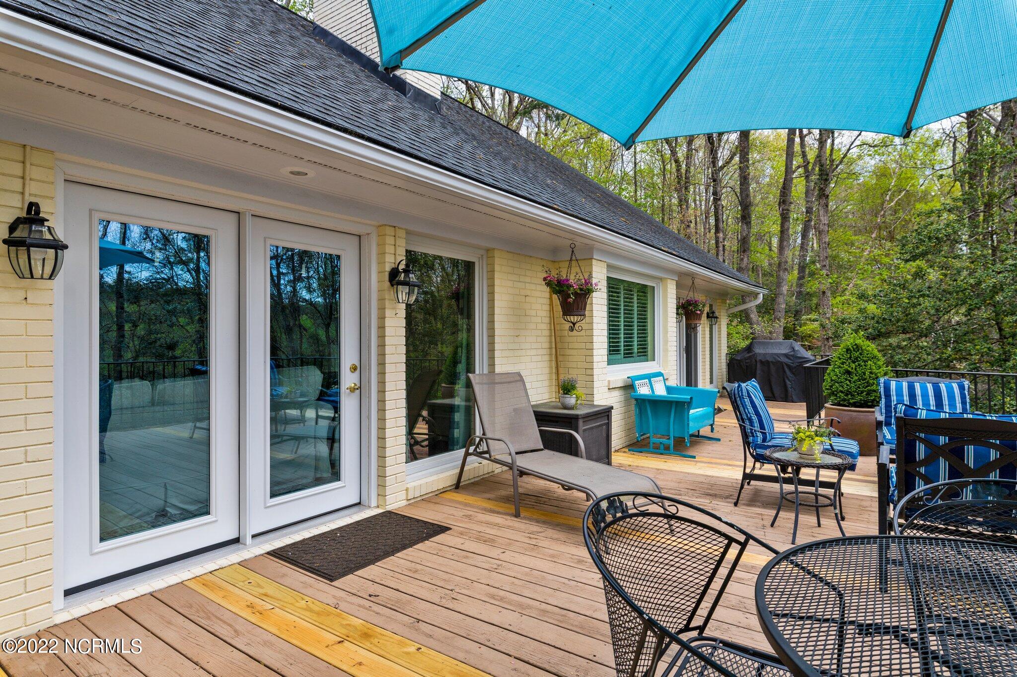 837 Williamsburg Drive Rockingham, NC 28379 - Photo 45 of 55 53-web-or-mls-IMG_5006