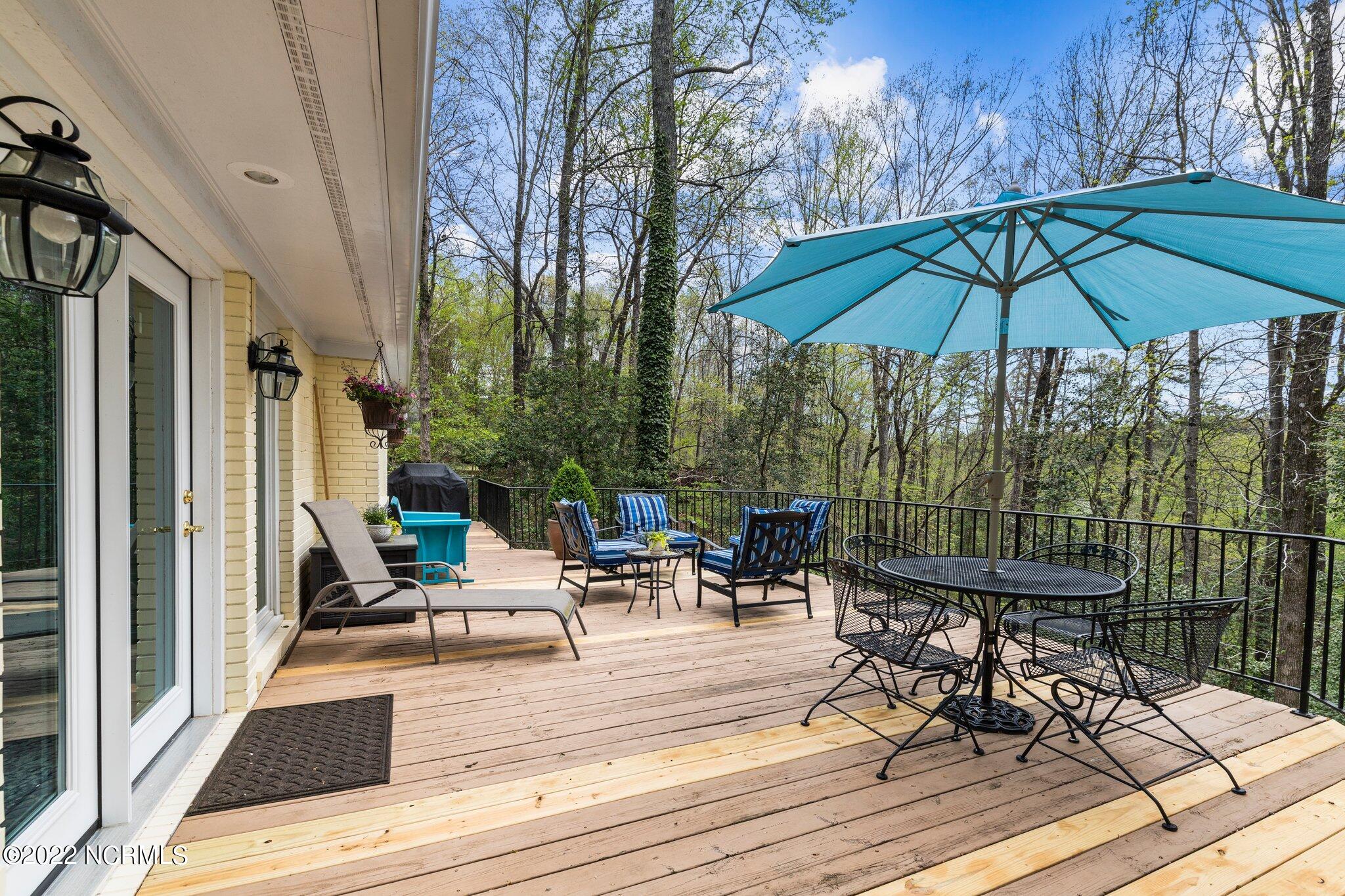837 Williamsburg Drive Rockingham, NC 28379 - Photo 46 of 55 52-web-or-mls-IMG_5005