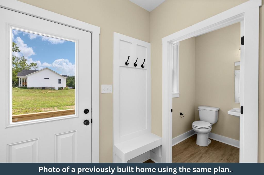 Tbd Lot2 Francisco Road Dillwyn, VA 23936 - Photo 17 of 20 Gallery Image 17
