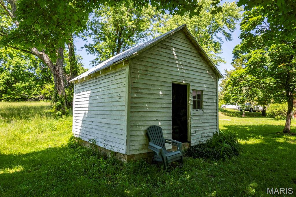 2126 Krenning Road Beaufort, MO 63013 - Photo 49 of 99