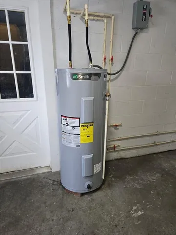 a view of a two chairs in the roof deck