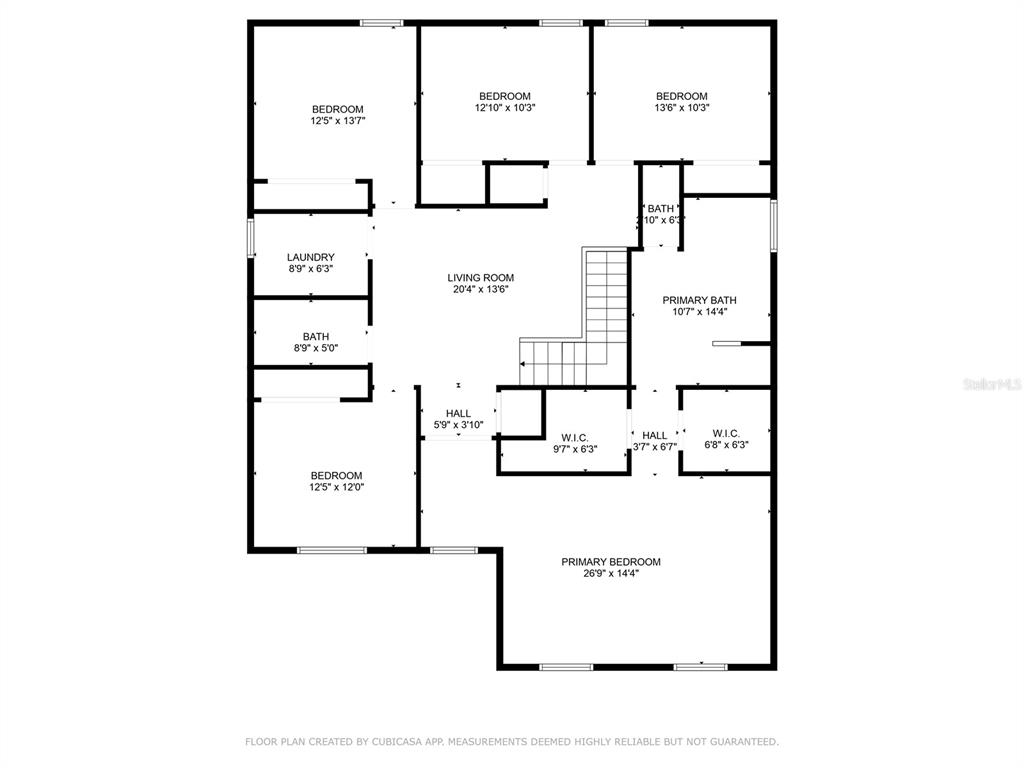 313 Shell Manor Drive Ruskin, FL 33570 - Photo 47 of 47
