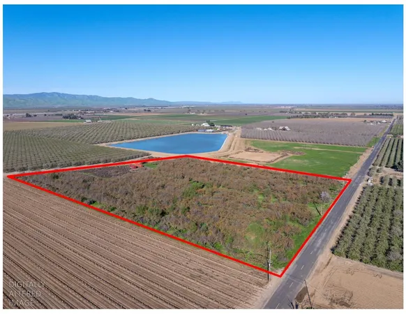 $579,000 | 0 Elm Avenue, Patterson, CA 95363