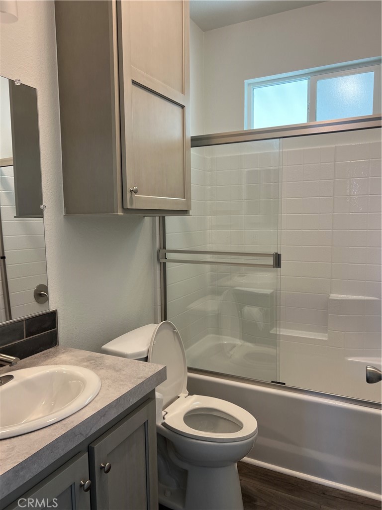 3444 West Center Street, Unit 13 Riverside, CA 92501 - Photo 7 of 18