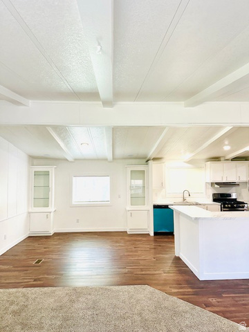 2600 North Hill Field Road North, Unit 27 Layton, UT 84041 - Photo 15 of 39