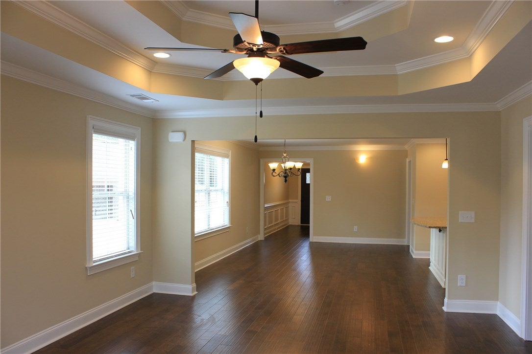 208 Blasted Rock Road Auburn, AL 36830 - Photo 16 of 32 Gallery Image 16