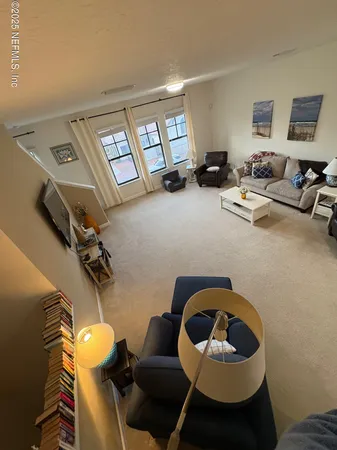 $3,500 | 544 Market Street, St. Augustine, FL 32095