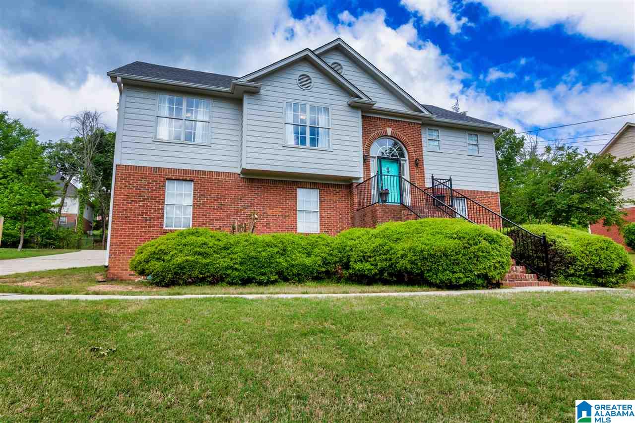 629 Roulain Road Odenville, AL 35120 - Photo 43 of 43