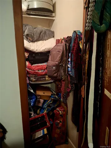 $89,000 | 252 North Main Street, Unit G18, Spring Valley, NY 10977