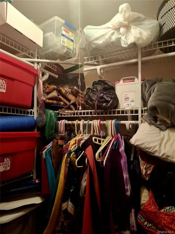 $89,000 | 252 North Main Street, Unit G18, Spring Valley, NY 10977