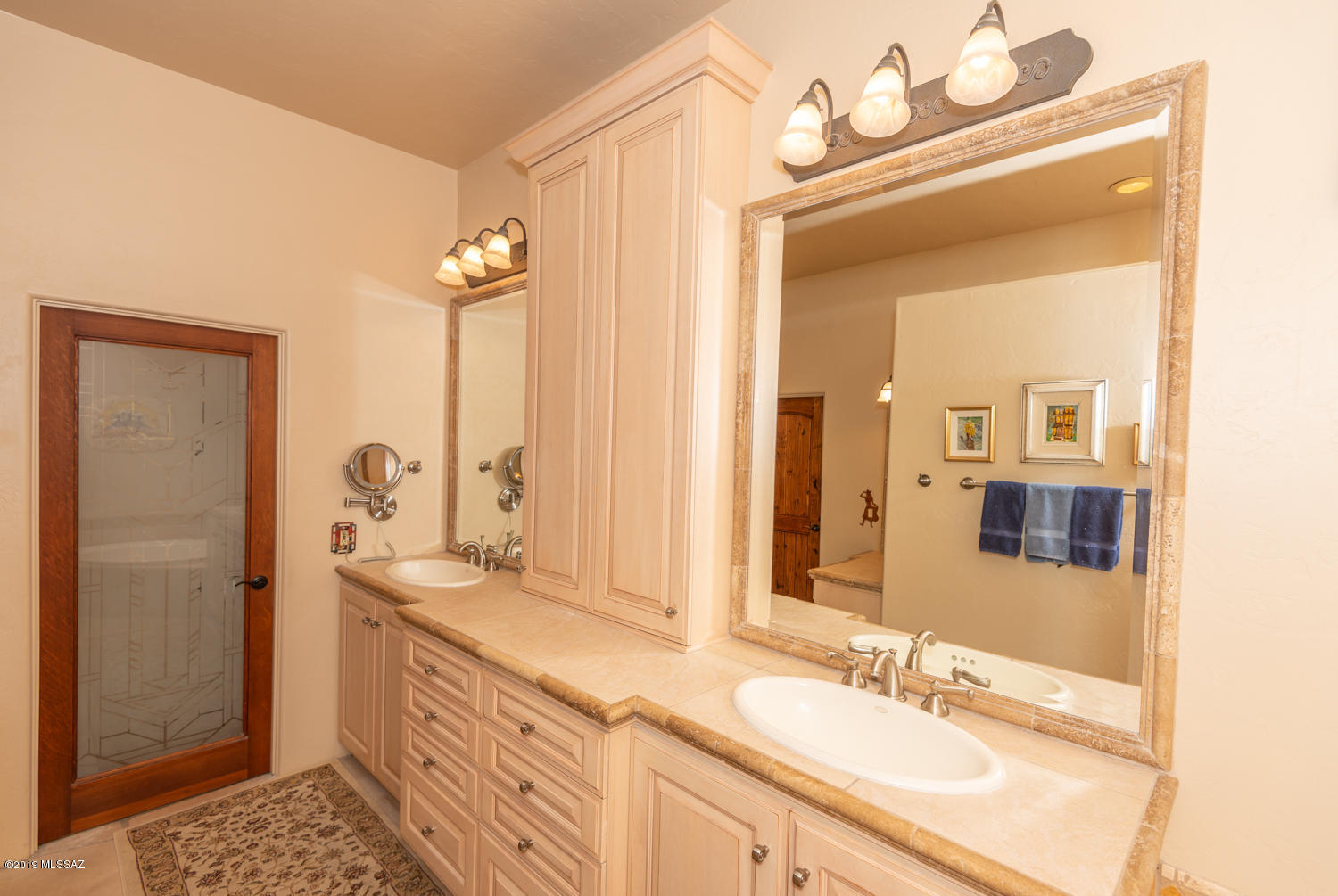 5386 North Ridge Spring Place Tucson, AZ 85749 - Photo 12 of 32 Gallery Image 12