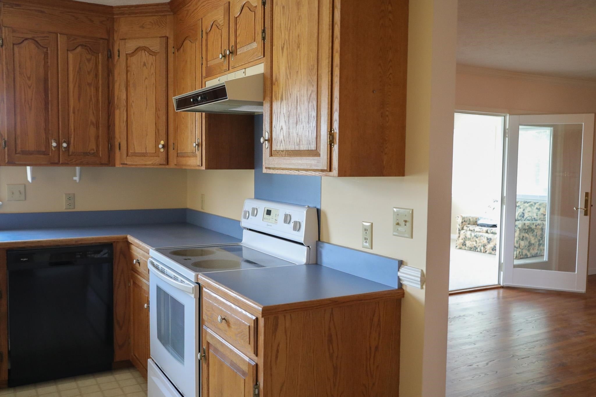 311 Madrid Road Waynesboro, VA 22980 - Photo 33 of 71 Gallery Image 33