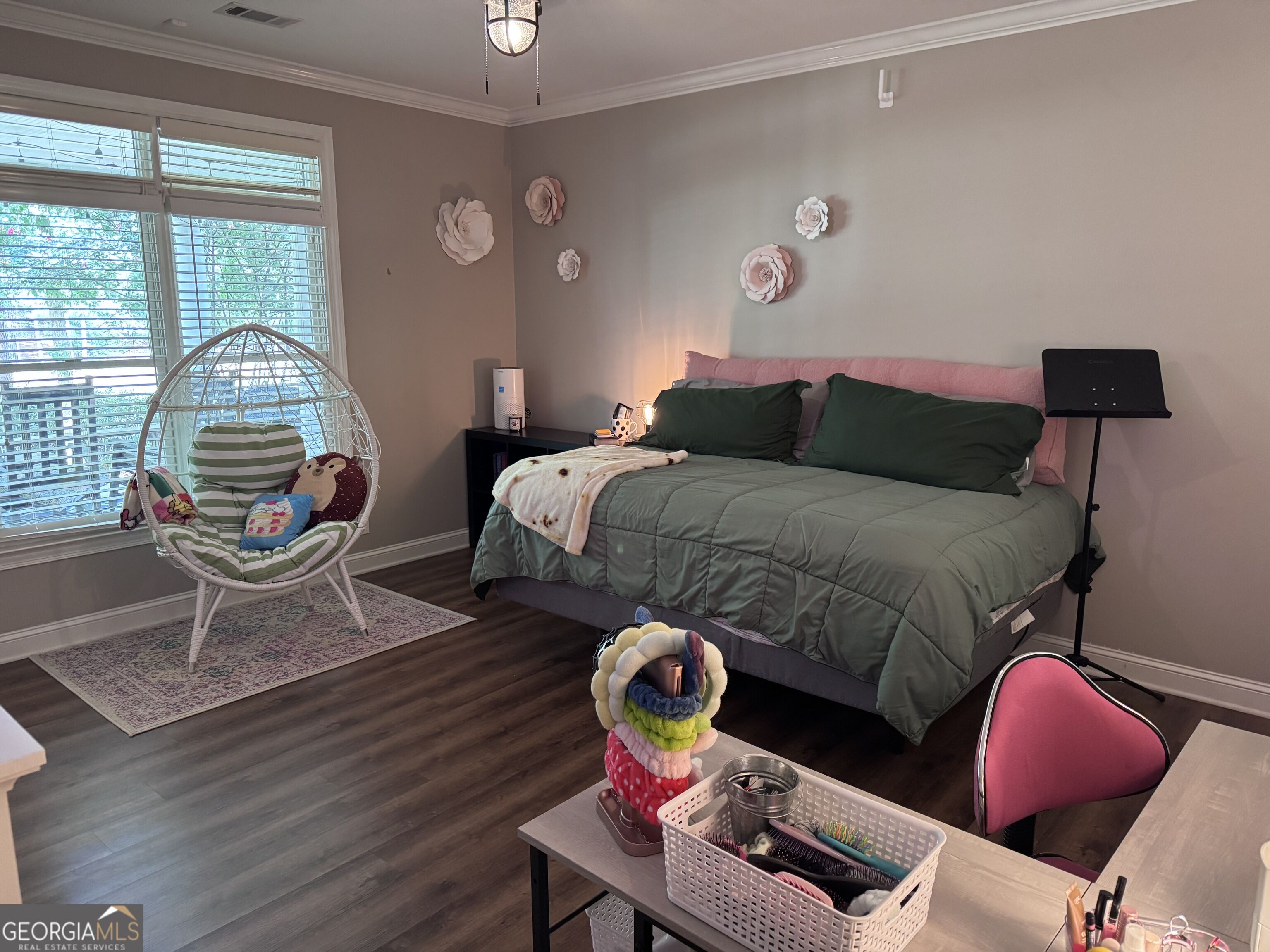 1081 Crackers Neck Road Greensboro, GA 30642 - Photo 37 of 41 Gallery Image 37