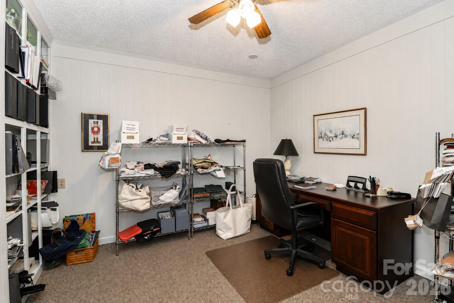 1361 Radio Road Statesville, NC 28625 - Photo 39 of 48