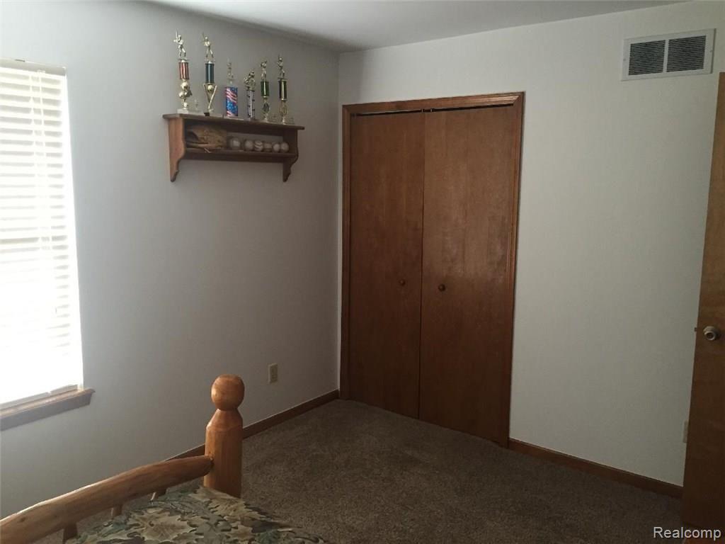 11546 Dunn Road Memphis, MI 48041 - Photo 24 of 32 2nd bedroom 2.jpg