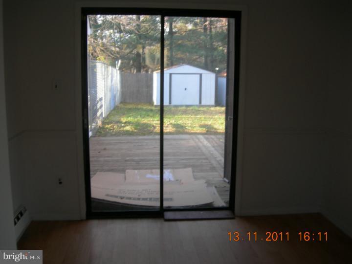 3 Kings Road Sicklerville, NJ 08081 - Photo 14 of 14 Dining Room