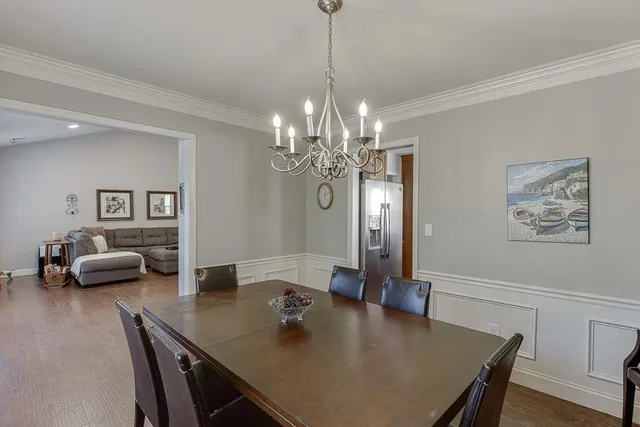 $484,900 | 5652 Leaf Ridge Lane Northeast, Buford, GA 30518