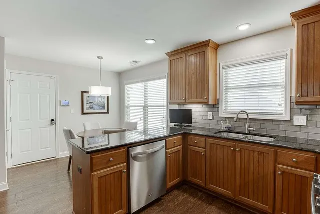 $484,900 | 5652 Leaf Ridge Lane Northeast, Buford, GA 30518