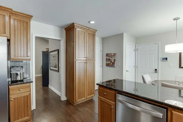 $484,900 | 5652 Leaf Ridge Lane Northeast, Buford, GA 30518