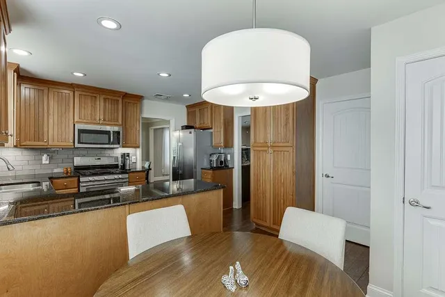 $484,900 | 5652 Leaf Ridge Lane Northeast, Buford, GA 30518