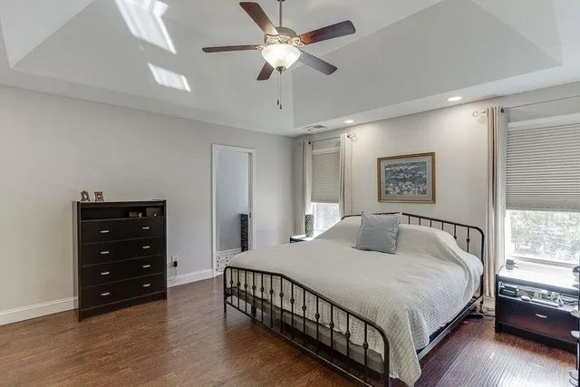 $484,900 | 5652 Leaf Ridge Lane Northeast, Buford, GA 30518