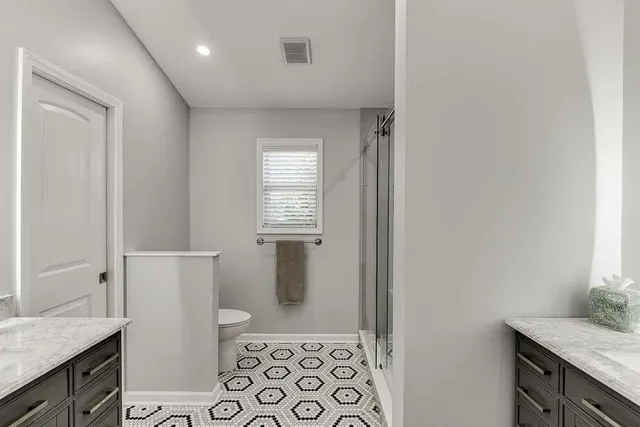 $484,900 | 5652 Leaf Ridge Lane Northeast, Buford, GA 30518