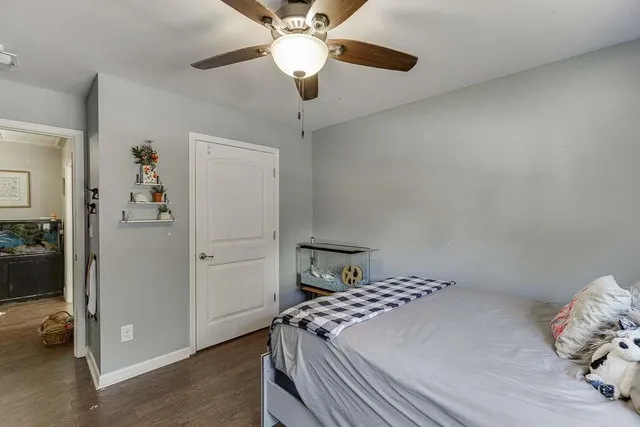 $484,900 | 5652 Leaf Ridge Lane Northeast, Buford, GA 30518