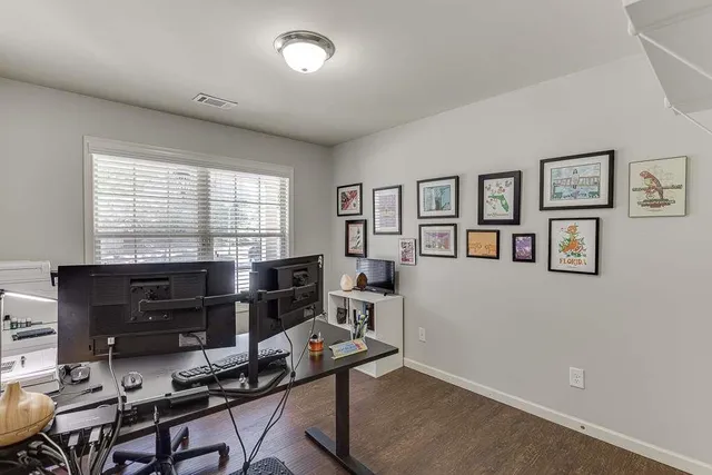 $484,900 | 5652 Leaf Ridge Lane Northeast, Buford, GA 30518