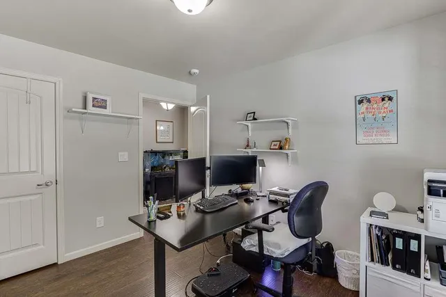 $484,900 | 5652 Leaf Ridge Lane Northeast, Buford, GA 30518