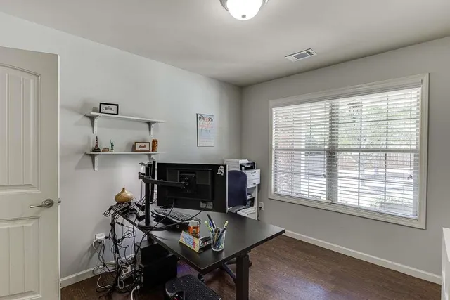 $484,900 | 5652 Leaf Ridge Lane Northeast, Buford, GA 30518