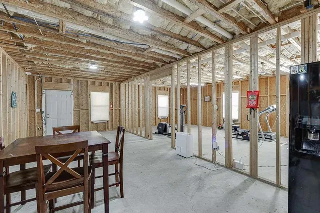 $484,900 | 5652 Leaf Ridge Lane Northeast, Buford, GA 30518