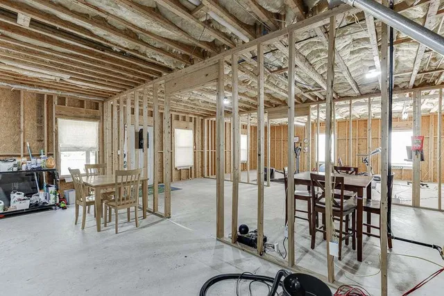 $484,900 | 5652 Leaf Ridge Lane Northeast, Buford, GA 30518