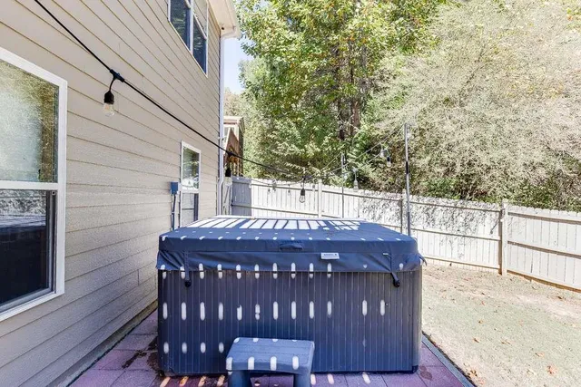 $484,900 | 5652 Leaf Ridge Lane Northeast, Buford, GA 30518