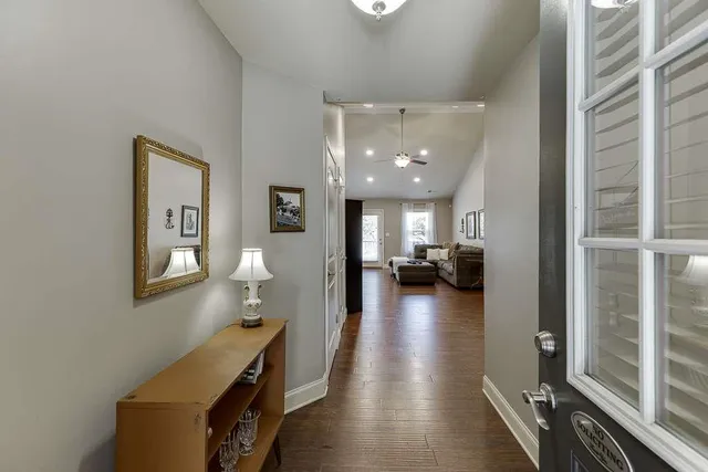 $484,900 | 5652 Leaf Ridge Lane Northeast, Buford, GA 30518