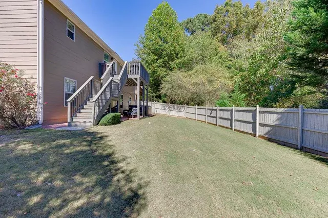 $484,900 | 5652 Leaf Ridge Lane Northeast, Buford, GA 30518