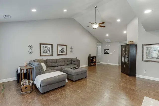 $484,900 | 5652 Leaf Ridge Lane Northeast, Buford, GA 30518