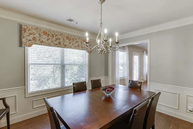 $484,900 | 5652 Leaf Ridge Lane Northeast, Buford, GA 30518