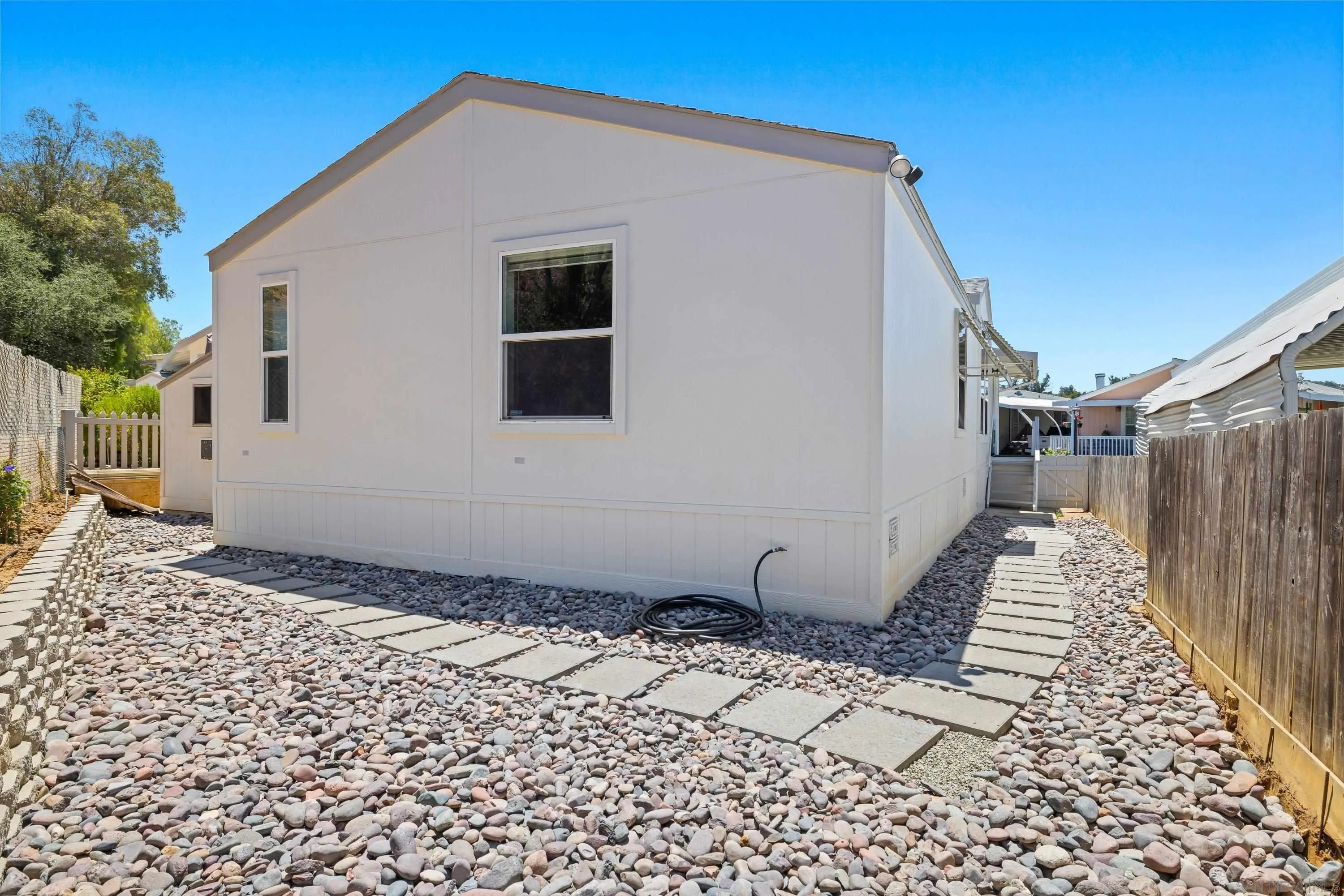 2400 Alpine Boulevard, Unit 108 Alpine, CA 91901 - Photo 3 of 33