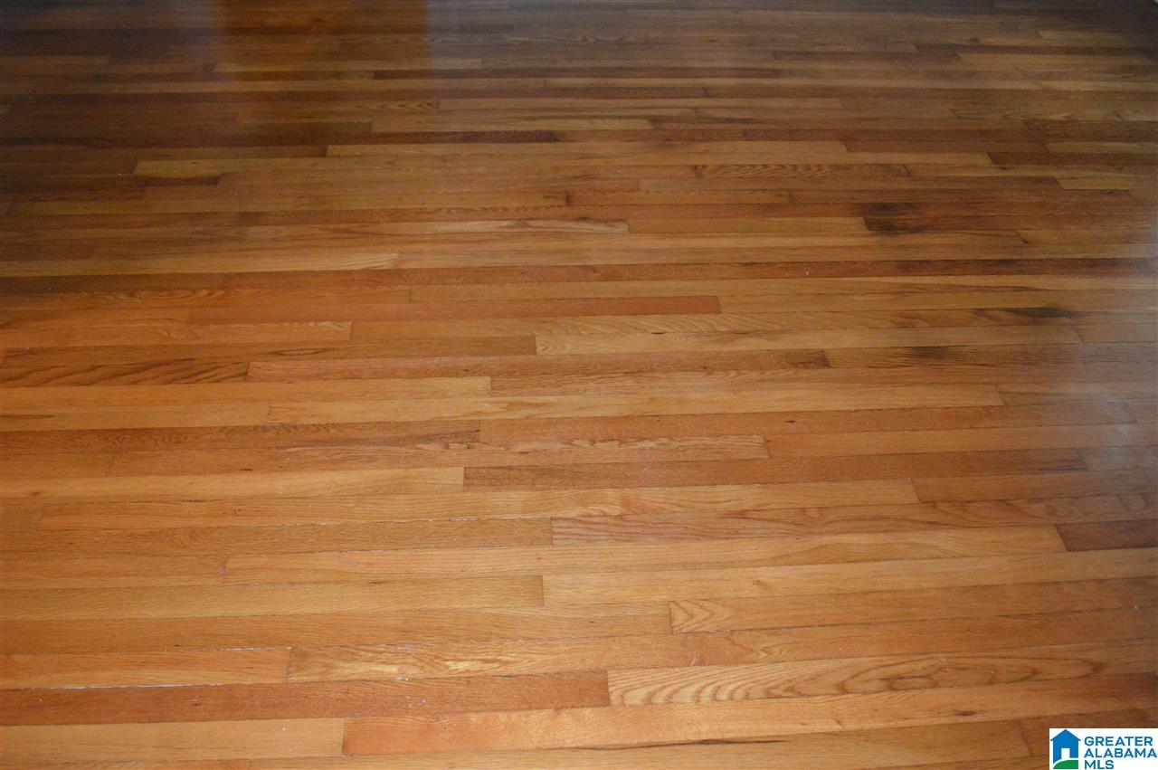 2619 Snow Rogers Road Gardendale, AL 35071 - Photo 9 of 22