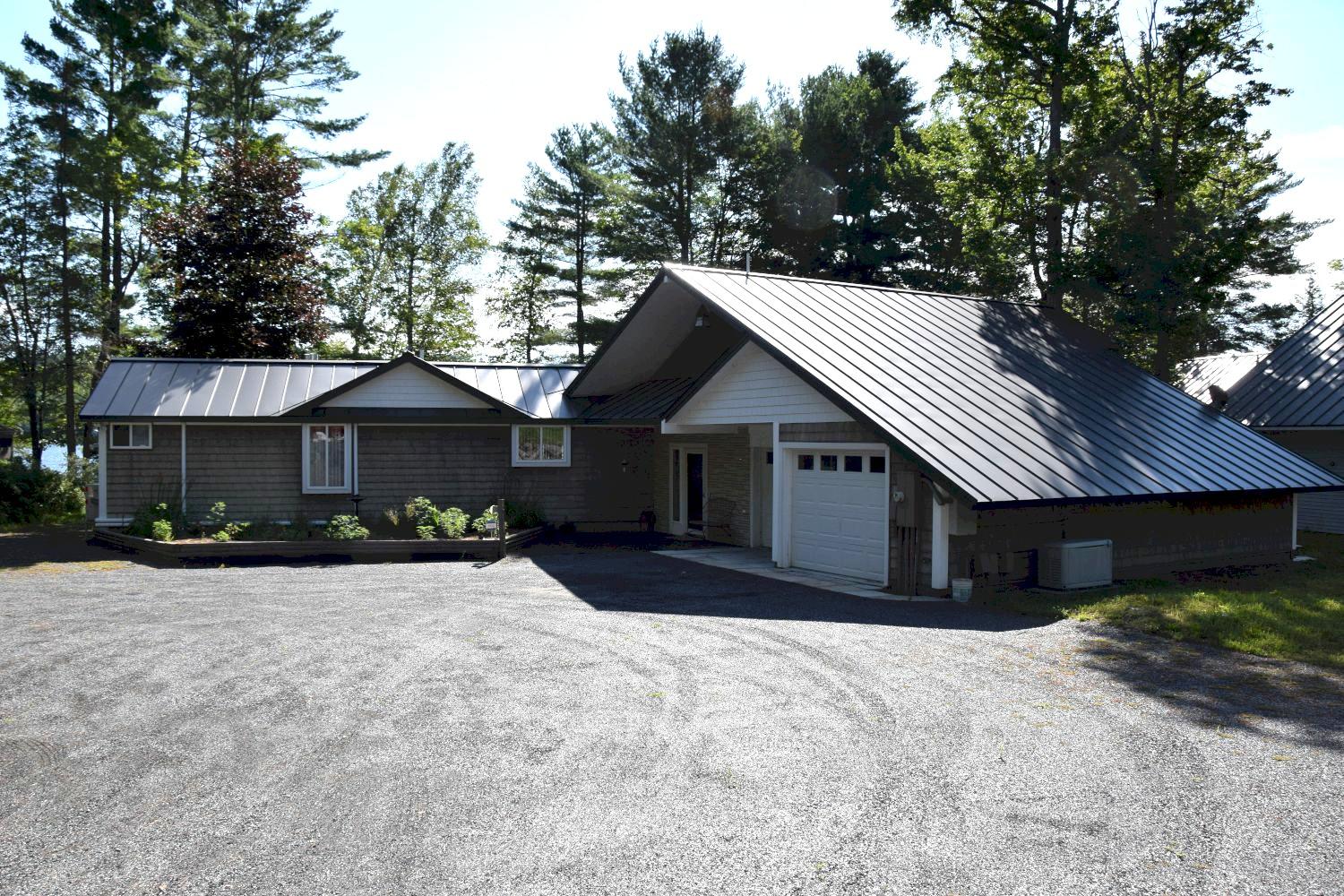 1657 Embden Pond Road Embden, ME 04958 - Photo 4 of 52 DSC_0001