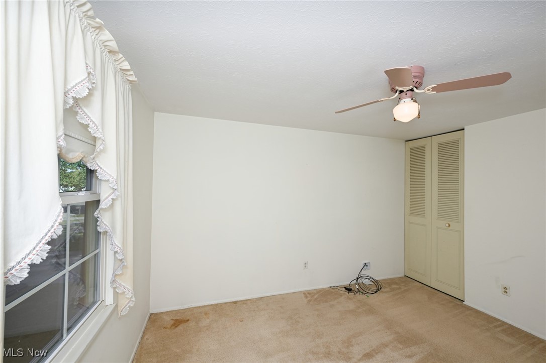 830 Ridgeview Drive Medina, OH 44256 - Photo 19 of 29 Gallery Image 19