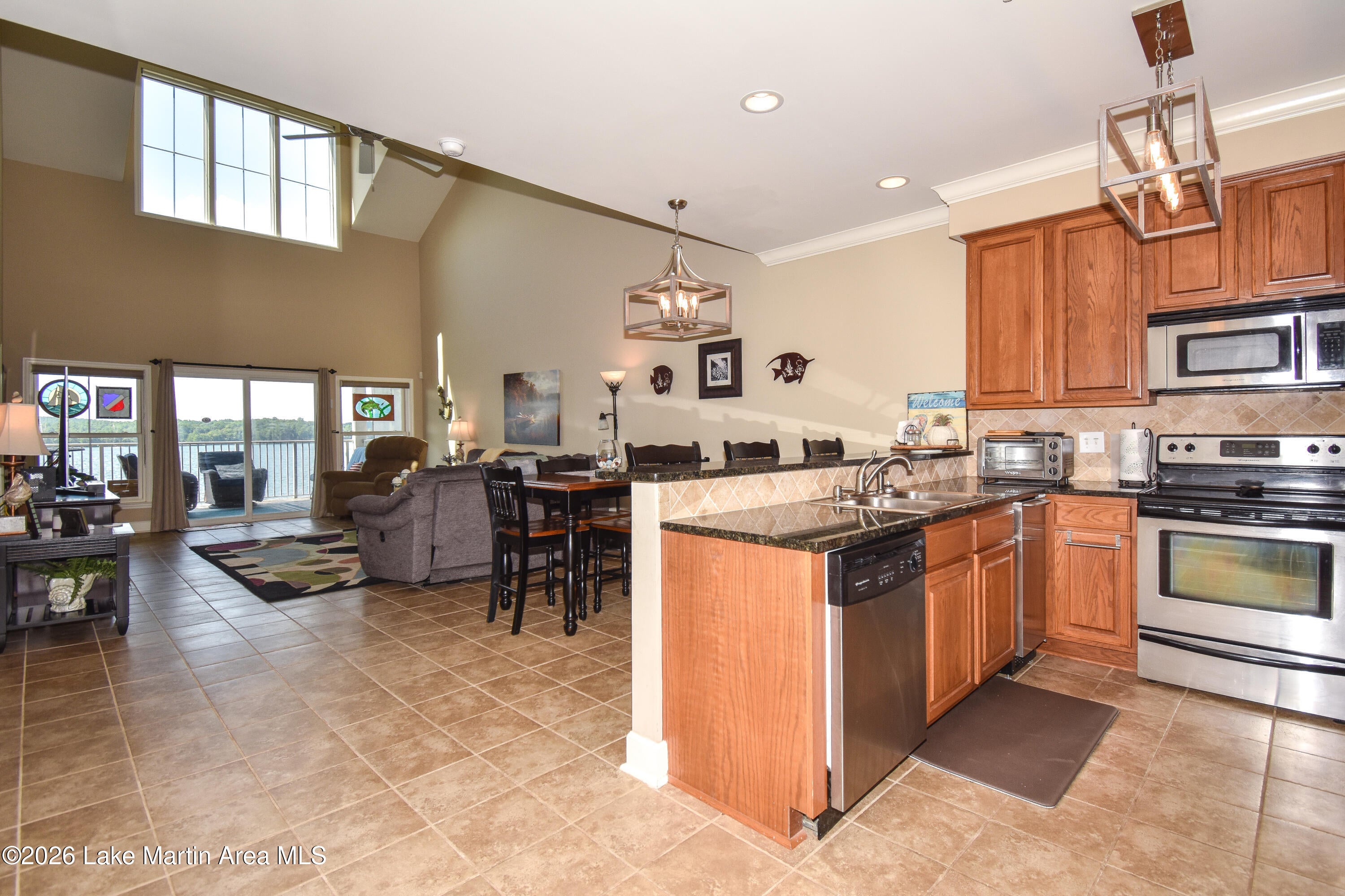 90 Crowne Pointe Road, Unit 303 Dadeville, AL 36853 - Photo 12 of 74 DSC_3697 - Copy