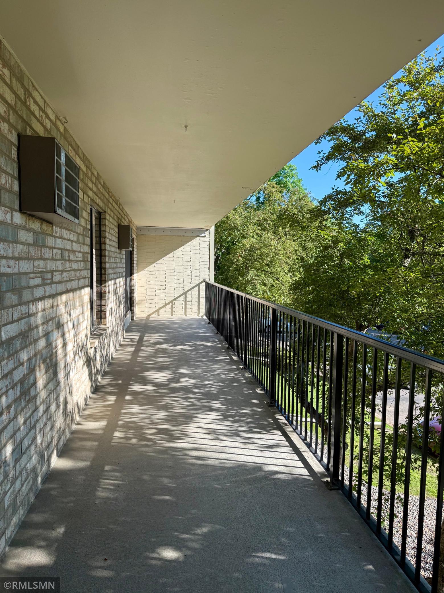 10511 Cedar Lake Road, Unit 309 Minnetonka, MN 55305 - Photo 14 of 35 Gallery Image 14
